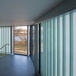 Castle MacLellan_bridge view-1000