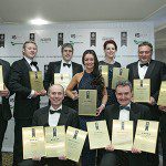 DANDARA – UK PROPERTY AWARDS 2015