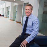 DougiePetersBAMProperties