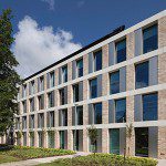 Kingspan Lancaster Uni (3)