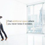 KingspanGloriousEPC Cover Image