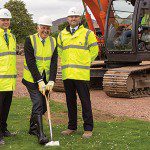 McL&H at Bilston Primary