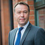 Picture Copyright Chris Watt 07887 554 193