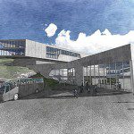 Render Camera View 3