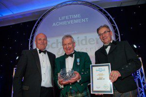 SELECT Awards 2015_Lifetime achievement-2