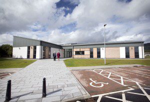 Dunoon - 27.8.15 - HIE Dunoon The new HIE building on the Sandbank Business Park in Dunoon. Stuart Nimmo Photography 07795 364846 www.stuartnimmophoto.com Copyright Stuart Nimmo Photography 2015 First Use Only All Moral Rights Reserved No Syndication Without Consent No Usage Without Consent or Payment No Online Usage Without Consent or Payment No Digital Archiving Without Consent Minimum usage fee of £150 unless otherwise agreed By using this picture you agree to these term and conditions