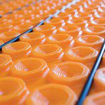 Schluter-DITRA-HEAT Underfloor Heating