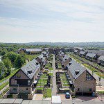 The Village Scene 14