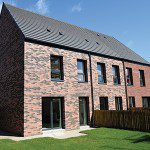 UrbanUnionPennywell 12