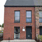 UrbanUnionPennywellExterior 16