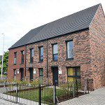 UrbanUnionPennywellExterior 21