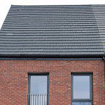 UrbanUnionxPennywellExterior 16