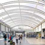 hE3a_idoyyUj2hdL5kh0TTMPDqWn2e2LkSwLXO99Ysw