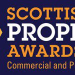 126ed4fa-8f87-42e7-b293-93c84ee2d3d1