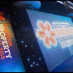 9139bc2c-9e3f-4ae7-aa27-cbfb55fc5ac1