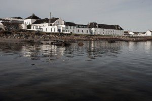 Bruichladdich-External-_MG_3212