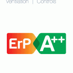 MITSU-15-5168-Homeowners-Banner-300×600-72dpi