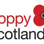 Poppyscotland (stacked)