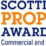 b3cbefc9-fc6f-49b2-a047-d0594274737b