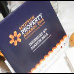 efdbf427-3ce7-493a-baa7-2a0c4b4937d6