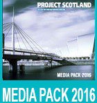 mediapack2016