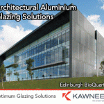 ps-ur-mpu_master_ani2