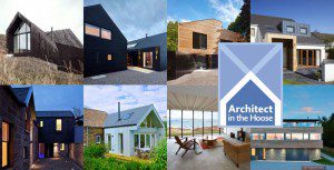 Architectinthehoose