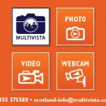 MVS – Project Scotland – Web Ad (300 X 250) v160107