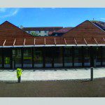 Aberdeen University Nursery 3