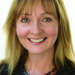 Alison Horner high res 1