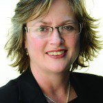 Anna Brown High res 2