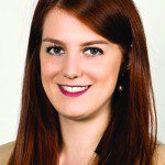 Caragh Nimmo DLA Piper