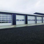 East Neuk Campervans – 1