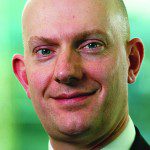 MANDATORY CREDIT PIC: ROB MCDOUGALLROB MCDOUGALL – PHOTOGRAPHE