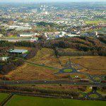 LSI_Peel Park_East Kilbride