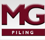 MG-small-advert