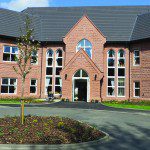 SMTS Nazareth House (1)