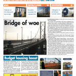 Screen Shot 2016-02-03 at 09.41.07