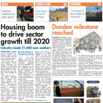 Screen Shot 2016-02-15 at 10.59.35