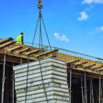 shutterstock_203431819