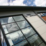 01/06/06 – 11381 – CLARK CONTRACTSPAISLEYPaisley Office