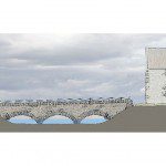 Glenlivet Bridge Details