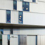 HJOW3XXna-ynFPDaNE3EN7QdeKryoGSyymerEF5rNAo