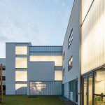 Pg0kQ6Qc1rXZlxQnPsSpf58qPyh3fsaLy7DDV4rxEJo