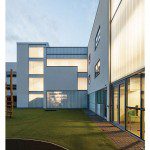 Pg0kQ6Qc1rXZlxQnPsSpf58qPyh3fsaLy7DDV4rxEJo