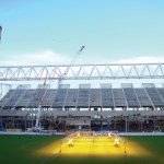 SML McLH Ashton Gate 2