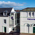 Theatre Royal-1