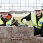 UrbanUnionPennywell 2