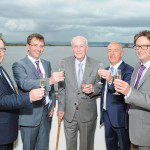 Vaughan Scotland pic