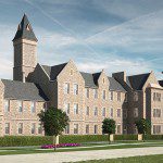 Westercraigs_Cam01_Final24thFeb2016